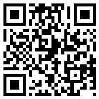 QR Code for 18eWiaEv9KoGcPjdTrHst3e2GKdeCMSDVg