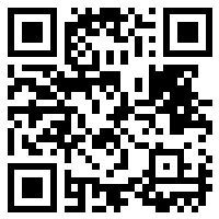 QR Code for 18eYwpA3cjWWj9DJ7B6uPFXaPFVU9DKxex