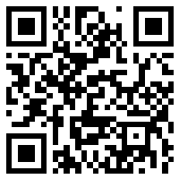 QR Code for 18eZGBLLbe662dHAYdSefk2r39mLUVCL83