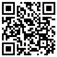 QR Code for 18eaRA8gD7A4vxkQFunwroyW9pfVKCcYY5
