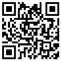 QR Code for 18eadzvNP4pMNX7rfNe47KVZDHqxVSSU3b