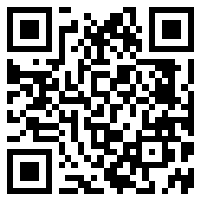QR Code for 18eakqMwqbFSGiSgRLsUJSFhMNVgubv9S3