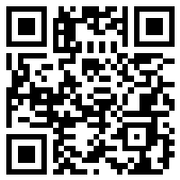 QR Code for 18ebkSWB5yVFm1YNp3479wN4Yv9q2BVws9