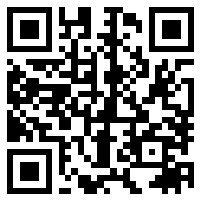 QR Code for 18ecYDFREJpBrb71w5bZxEpMY9fDbdVc2K