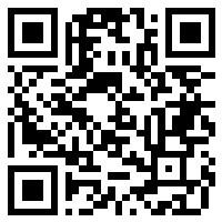 QR Code for 18ecoSP44hTHBp3CTSFY96KCXmyZRXk8LF