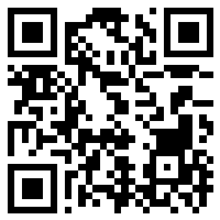 QR Code for 18edXUkYn5CREPjyobLrfZPBxDWWfEwMcC