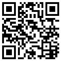 QR Code for 18eentc7tKtJE3kszDneoExHWiTrTYC2zW