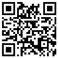 QR Code for 18eeu4R53L8dC6BZHf6pQcubtkZS1FJoSP