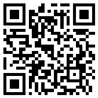 QR Code for 18efjRVinGPrSQ1XtMPg1LdMJWJH9DAY43