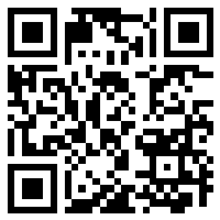 QR Code for 18ehJuxqE3i8xLJ9mNcU1SSCEwpTYucXxm