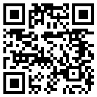 QR Code for 18ei7SihbcDGb1trXsZBrssoKABCuLgxbc