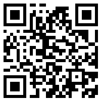 QR Code for 18eiXJ2oSD5gUSaLxP5b6isbWTJvF4mYNk