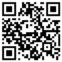QR Code for 18eigZni9etta4bDu3EMar3C1vsdctM9Tc