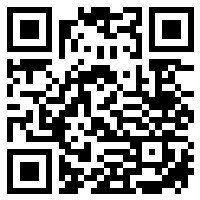 QR Code for 18eignqom3EwtK3ZcYfuGog5Qdn2b1s49m