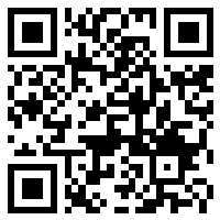 QR Code for 18ein4eoaYhJUfKPwGP6VfnRK6suezhsek