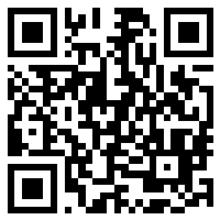 QR Code for 18eioemkb41dsxytDDACaAc2XXDNtCyBbm