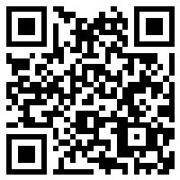 QR Code for 18ejsvQFRt4SZ2qVpfESbWemz7WBubA9BH