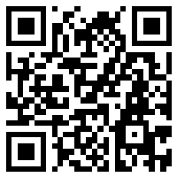 QR Code for 18ekNu7kkRRq9drU6eZEVC7FEoXbzt5DLw