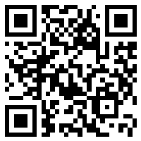 QR Code for 18en3Y6jfZVC9UJg313Vsg72jXPXf58Wfo