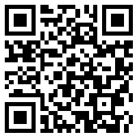 QR Code for 18envVMDy7ijMQyHXukoStFPqRH64pUDY6