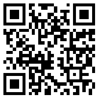 QR Code for 18eoRNAtcUcfE75F7UeA5mSZeX9VSgV8K9