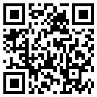QR Code for 18epe2NBmbd5Wt2AQ9bewib6c3pFas6j3X