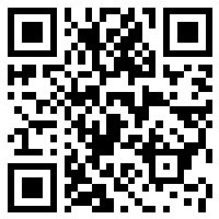 QR Code for 18epjTgEfTSpr9bfGSr9zFy2hfbQj3a4yT