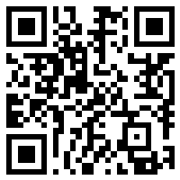 QR Code for 18eqTjZ8sk4QVLaCwNFcMG2GSf3WGMmJSZ