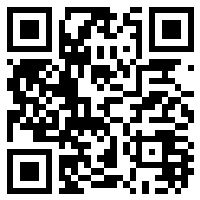 QR Code for 18etcFw7fFCdgzuPELvuMvpuigXAVM5xa9