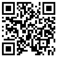 QR Code for 18euwXGZvEd8CdpbpbAFGrSJWzbS7bQbuV