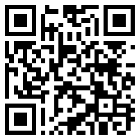 QR Code for 18evDjS188uXShBjVgku9Ro1bCSX9yZQ8v