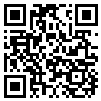 QR Code for 18exusZcf9jq9zrbmsgFTNMWjaiodXiAsn