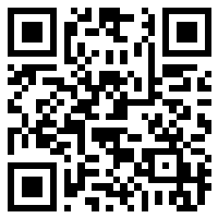 QR Code for 18f1ABaqsM3fq49ATXRuU77QXMSxgobPMY
