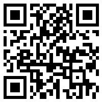 QR Code for 18f3sGr4cBWCFdTbPkFb9xErMFwNM6pSFC