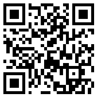QR Code for 18f4GeWpzobB9ctYPBjvoppqEJvfGFFGe2