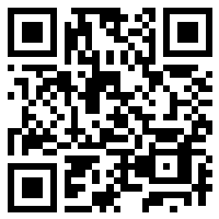 QR Code for 18f6fkuYNcozCWiaxtnMosq6trXbMBws4p