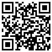 QR Code for 18f7VZtgdAPcnkcKBhAtLzdAK4Lom3hDDJ