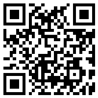 QR Code for 18f7e495opoBn5aJDUdWAA1wZWCv67yTSB