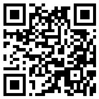 QR Code for 18fAWkvQj2VCidiepah2TJqnxeELPDrBe6