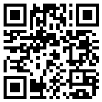 QR Code for 18fAwZ3ptkvVy5czbAusxTHkrAW74Ydn44