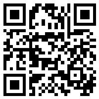 QR Code for 18fB3PaorxpBgz85rdC9UMPjJCyJBXa7jG