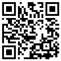 QR Code for 18fCGVJrMvmrWuXktsP1dgeZFUuM2qecLF
