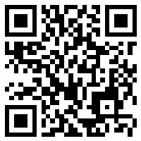 QR Code for 18fCgH7zd9oYNMoMa2Z4eXyYAg66VyGZ2F