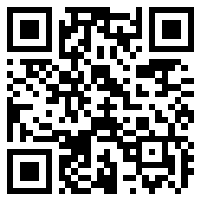 QR Code for 18fD2ixTkjzDiGCKFSFQBwSkdhFhQUp7Dt