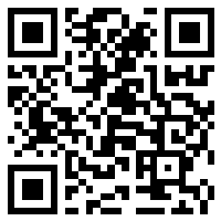 QR Code for 18fEWPwG85TPz2qUMeTvTqs65sVGYjmUXs