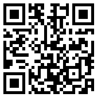 QR Code for 18fFEmXWVeiWwrLRaTXYff1BdREaLZBGdd