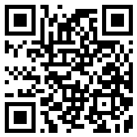 QR Code for 18fFeAFXmLBcyEvSNTTWdXs7oiWhBAqhFJ