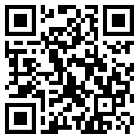 QR Code for 18fKExiogSbCP5zSQNb4AxchWtoYdFmKkV