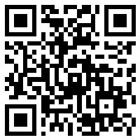 QR Code for 18fKxeModaAmsusxQhmg4hLQq6rF7GAg56