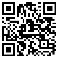 QR Code for 18fMYpc2Rj1HHZjsLKsynFwoa3NWNopNMU